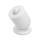 Czujnik inteligentny Sonoff Czujnik Ruchu ZigBee SNZB-03P + bateria 6920075740639
